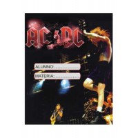 Ac Dc 5